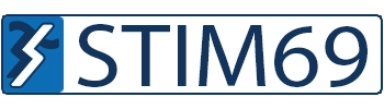 STIM69